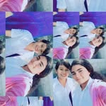 Flor Henriquez - @kimberly114537 - Instagram