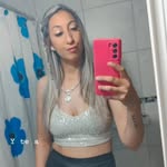 Flor Henriquez - @floorhenn - Instagram