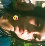 Flor Henriquez - Facebook