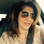Flor Henriquez - @idalia29 - Instagram
