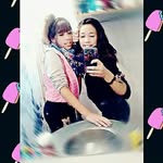 flor Henríquez - @floorr_henriquez - Instagram