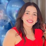 Flor Henriquez - @f_henriquezc - Instagram