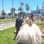 Flor Henriquez - @flor.henriquez.5492 - Instagram
