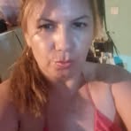 Flor Henriquez - Facebook