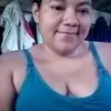 flor henriquez - @kendal.arana - TikTok