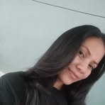 Flor Henríquez - Facebook