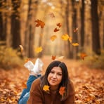 Flor Henríquez - Facebook