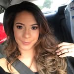 Flor Henriquez - @florhenriquez28 - Instagram