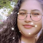 Flor Henriquez - Facebook