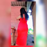 flor Henriquez - @mariasalazar6443 - Instagram