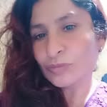 Flor Henriquez - @flor.henriquez.7967747 - Instagram