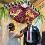 Flor Henriquez - @flor.henriquez.90410 - Instagram