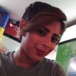Flor Henriquez - @henriquez8590 - Instagram