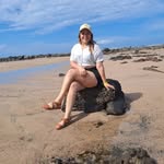 Flor Henriquez - @florhenriquez11 - Instagram