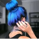 flor Henríquez - @florhenriquez4916 - Instagram
