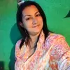 Flor Henriquez - @flor.henriquez6 - TikTok