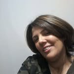 Flor Henriquez - @flor.henriquez.7737 - Instagram