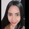 Flor henriquez - @florhenriquez31 - TikTok