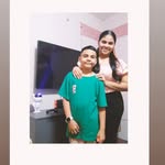 Flor Henríquez - @flor_amaya1997 - Instagram
