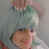 Flor Henriquez - @flower_2319 - TikTok