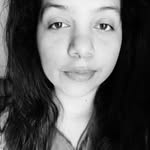 Flor Henriquez - @flor_henriquez_ - Instagram