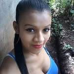 Flor Henríquez - @flor.henriquez.5011 - Instagram