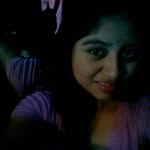 flor henriquez - @rflor_021 - Instagram