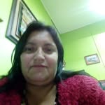 Flor Henriquez - @flor.henriquez.3114 - Instagram