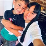 Flor Henriquez - @flor.henriquez_ - Instagram