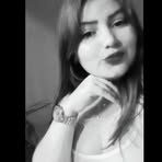 Flor Henriquez - Facebook