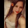 Flor Henriquez - @florhenriquez1995 - TikTok
