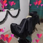 Flor Henriquez de Regalo - @flor_regalo - Instagram