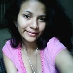 flor henriquez de sandoval - @florhenriquezde - Instagram