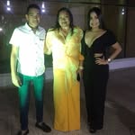 Flor Henriquez Gomez - @henriquezgomezflor - Instagram