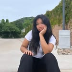 Flor Henriquez Maureira - @a_hflor - Instagram