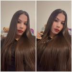 Flor María Henríquez - @flor_maria1624 - Instagram