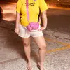 flora💸 - @florhenriquez16 - TikTok
