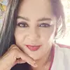 florcita - @florhenriquez93 - TikTok