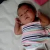 @florhenrique - @florhenriquez1972 - TikTok