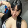flor.henriquez00 - @flor.henriquez00 - TikTok