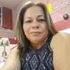florhenriquez730Maria - @florhenriquez730 - TikTok