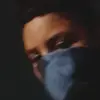 florhenriquez95 - @florhenriquez95 - TikTok