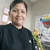 LA ABUELA DE THIAGO 🤗😘 - @flor.henriquez86 - TikTok