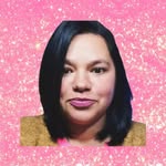 Lecturas de tarot / Flor Henríquez - @tarot.florandrea - Instagram