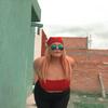 Flor Hernández - @florecitha_h_d_z_ - TikTok