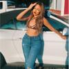 Flor Hernandez - @florhernandez482 - TikTok