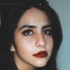 Flor Hernández - @_danceflor - TikTok