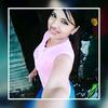 Flor Hernandez - @florhernandez8881 - TikTok