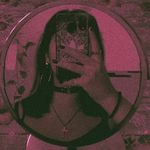 ︋F𝔩𝔬𝔯 H𝔢𝔯𝔯𝔢𝔯𝔞 - @_.flormane - Instagram