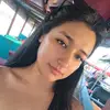 Flor🌺 - @florherrera_19 - TikTok